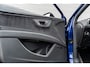 SEAT Leon 2.0 TSI CUPRA 300 PANO VIRTUAL KEYLESS 1 EIGENAAR