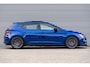 SEAT Leon 2.0 TSI CUPRA 300 PANO VIRTUAL KEYLESS 1 EIGENAAR