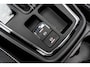 SEAT Leon 2.0 TSI CUPRA 300 PANO VIRTUAL KEYLESS 1 EIGENAAR