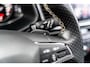 SEAT Leon 2.0 TSI CUPRA 300 PANO VIRTUAL KEYLESS 1 EIGENAAR