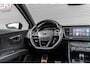 SEAT Leon 2.0 TSI CUPRA 300 PANO VIRTUAL KEYLESS 1 EIGENAAR