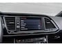 SEAT Leon 2.0 TSI CUPRA 300 PANO VIRTUAL KEYLESS 1 EIGENAAR