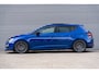 SEAT Leon 2.0 TSI CUPRA 300 PANO VIRTUAL KEYLESS 1 EIGENAAR