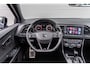 SEAT Leon 2.0 TSI CUPRA 300 PANO VIRTUAL KEYLESS 1 EIGENAAR