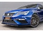 SEAT Leon 2.0 TSI CUPRA 300 PANO VIRTUAL KEYLESS 1 EIGENAAR