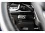 SEAT Leon 2.0 TSI CUPRA 300 PANO VIRTUAL KEYLESS 1 EIGENAAR