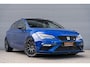 SEAT Leon 2.0 TSI CUPRA 300 PANO VIRTUAL KEYLESS 1 EIGENAAR