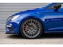 SEAT Leon 2.0 TSI CUPRA 300 PANO VIRTUAL KEYLESS 1 EIGENAAR