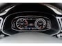 SEAT Leon 2.0 TSI CUPRA 300 PANO VIRTUAL KEYLESS 1 EIGENAAR