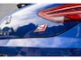SEAT Leon 2.0 TSI CUPRA 300 PANO VIRTUAL KEYLESS 1 EIGENAAR