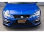 SEAT Leon 2.0 TSI CUPRA 300 PANO VIRTUAL KEYLESS 1 EIGENAAR