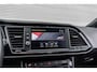 SEAT Leon 2.0 TSI CUPRA 300 PANO VIRTUAL KEYLESS 1 EIGENAAR