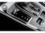 SEAT Leon 2.0 TSI CUPRA 300 PANO VIRTUAL KEYLESS 1 EIGENAAR