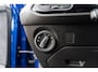 SEAT Leon 2.0 TSI CUPRA 300 PANO VIRTUAL KEYLESS 1 EIGENAAR