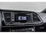 SEAT Leon 2.0 TSI CUPRA 300 PANO VIRTUAL KEYLESS 1 EIGENAAR