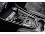 SEAT Leon 2.0 TSI CUPRA 300 PANO VIRTUAL KEYLESS 1 EIGENAAR