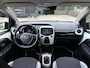 Toyota Aygo 1.0 VVT-i x-play Automaat, LED, Camera