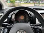 Toyota Aygo 1.0 VVT-i x-play Automaat, LED, Camera