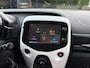 Toyota Aygo 1.0 VVT-i x-play Automaat, LED, Camera