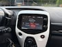 Toyota Aygo 1.0 VVT-i x-play Automaat, LED, Camera