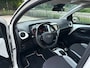 Toyota Aygo 1.0 VVT-i x-play Automaat, LED, Camera