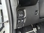 Toyota Aygo 1.0 VVT-i x-play Automaat, LED, Camera