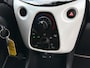 Toyota Aygo 1.0 VVT-i x-play Automaat, LED, Camera