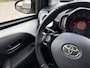 Toyota Aygo 1.0 VVT-i x-play Automaat, LED, Camera