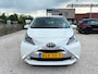 Toyota Aygo 1.0 VVT-i x-play Automaat, LED, Camera