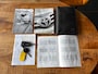 Toyota Aygo 1.0 VVT-i x-play Automaat, LED, Camera