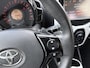 Toyota Aygo 1.0 VVT-i x-play Automaat, LED, Camera