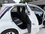 Toyota Aygo 1.0 VVT-i x-play Automaat, LED, Camera