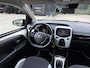 Toyota Aygo 1.0 VVT-i x-play Automaat, LED, Camera