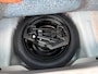 Toyota Aygo 1.0 VVT-i x-play Automaat, LED, Camera