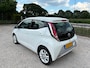 Toyota Aygo 1.0 VVT-i x-play Automaat, LED, Camera