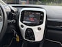 Toyota Aygo 1.0 VVT-i x-play Automaat, LED, Camera