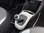Toyota Aygo 1.0 VVT-i x-play Automaat, LED, Camera