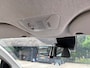 Toyota Aygo 1.0 VVT-i x-play Automaat, LED, Camera