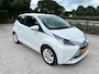 Toyota Aygo 1.0 VVT-i x-play Automaat, LED, Camera