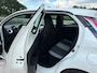 Toyota Aygo 1.0 VVT-i x-play Automaat, LED, Camera