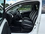Toyota Aygo 1.0 VVT-i x-play Automaat, LED, Camera