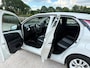 Toyota Aygo 1.0 VVT-i x-play Automaat, LED, Camera