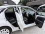 Toyota Aygo 1.0 VVT-i x-play Automaat, LED, Camera