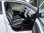 Toyota Aygo 1.0 VVT-i x-play Automaat, LED, Camera