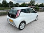Toyota Aygo 1.0 VVT-i x-play Automaat, LED, Camera