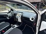 Toyota Aygo 1.0 VVT-i x-play Automaat, LED, Camera