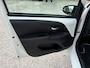 Toyota Aygo 1.0 VVT-i x-play Automaat, LED, Camera