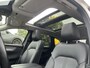 Mazda CX-60 2.5 e-SkyActiv PHEV Homura | Convenience Pack  | Driver Assistance Pack | Panorama Pack |