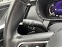 Mazda CX-60 2.5 e-SkyActiv PHEV Homura | Convenience Pack  | Driver Assistance Pack | Panorama Pack |