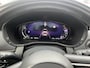 Mazda CX-60 2.5 e-SkyActiv PHEV Homura | Convenience Pack  | Driver Assistance Pack | Panorama Pack |